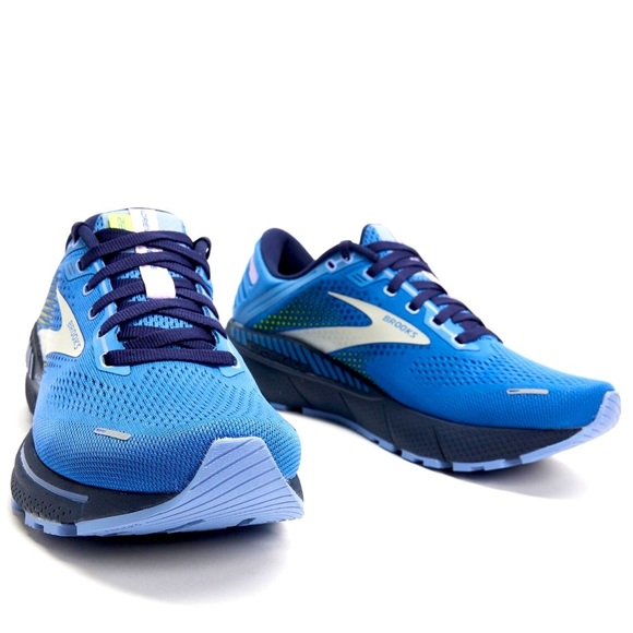 Brooks Other - BROOKS mens sneakers GUC no imperfections Sz 9